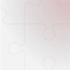 Apply for Career Services