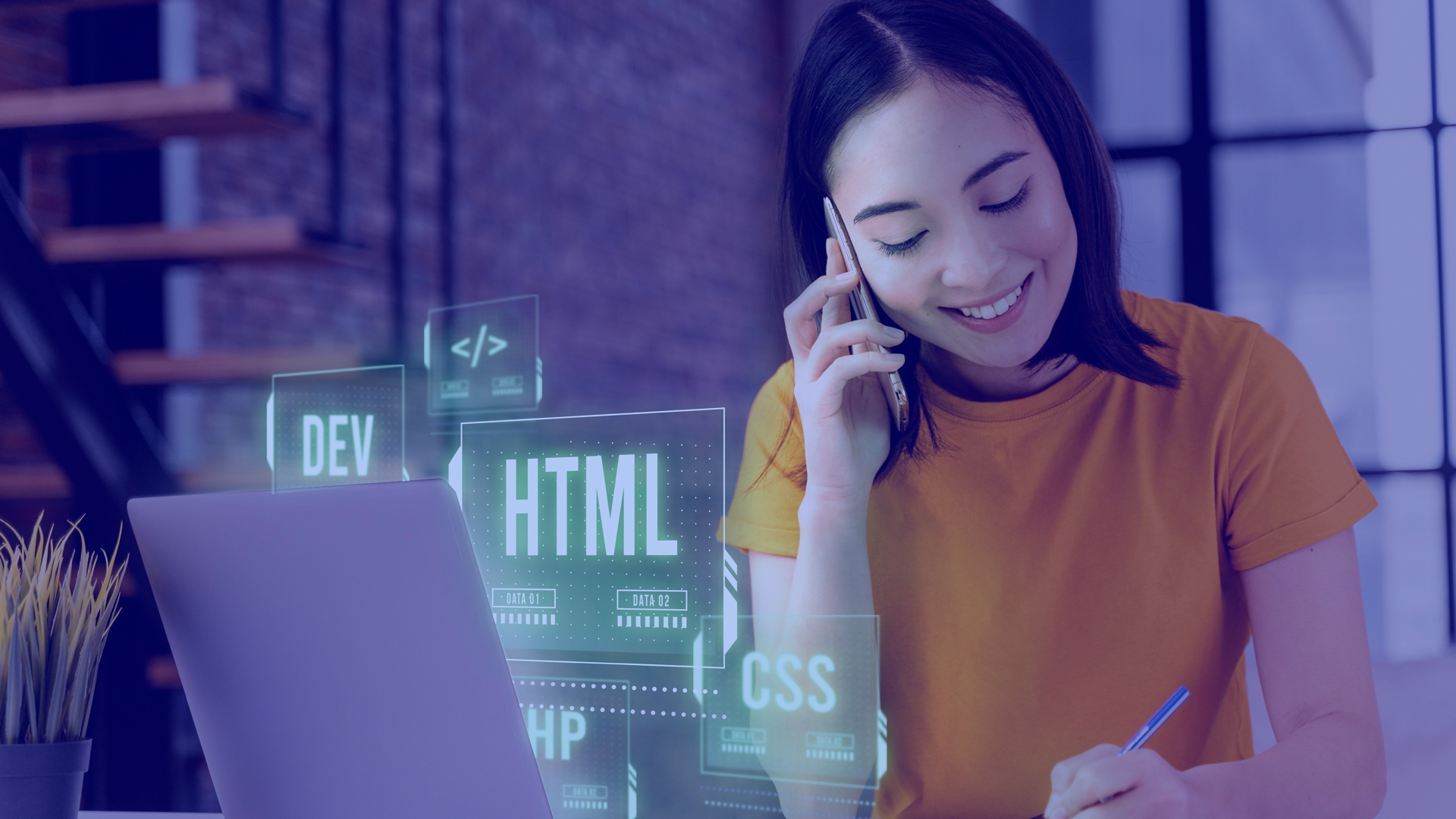 The Benefits of Learning to Code: How Technical Bootcamps Can Help You Change Career
