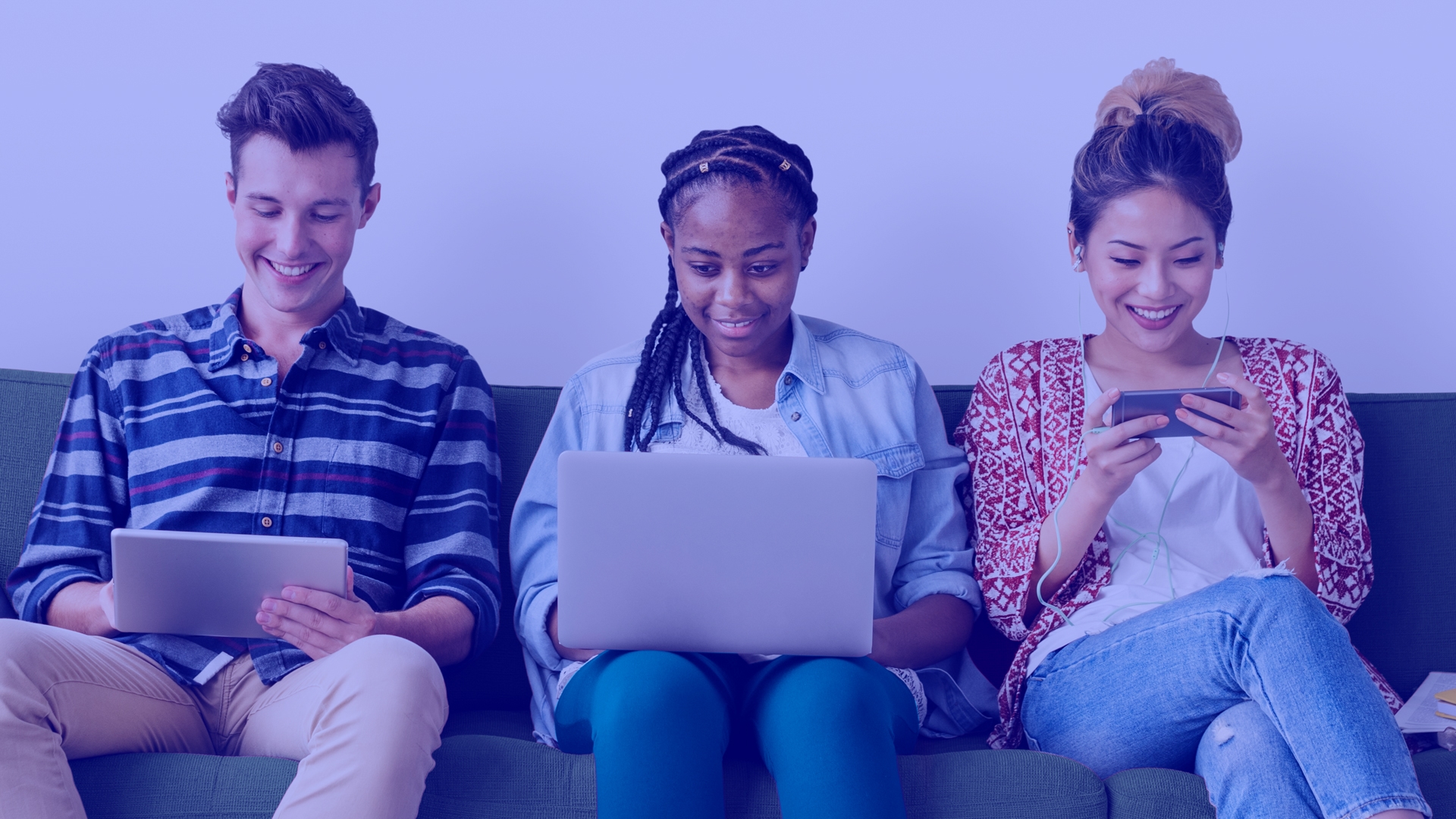 From Zero To Hero: How Technical Bootcamps Can Turn Beginners into Job Ready Developers