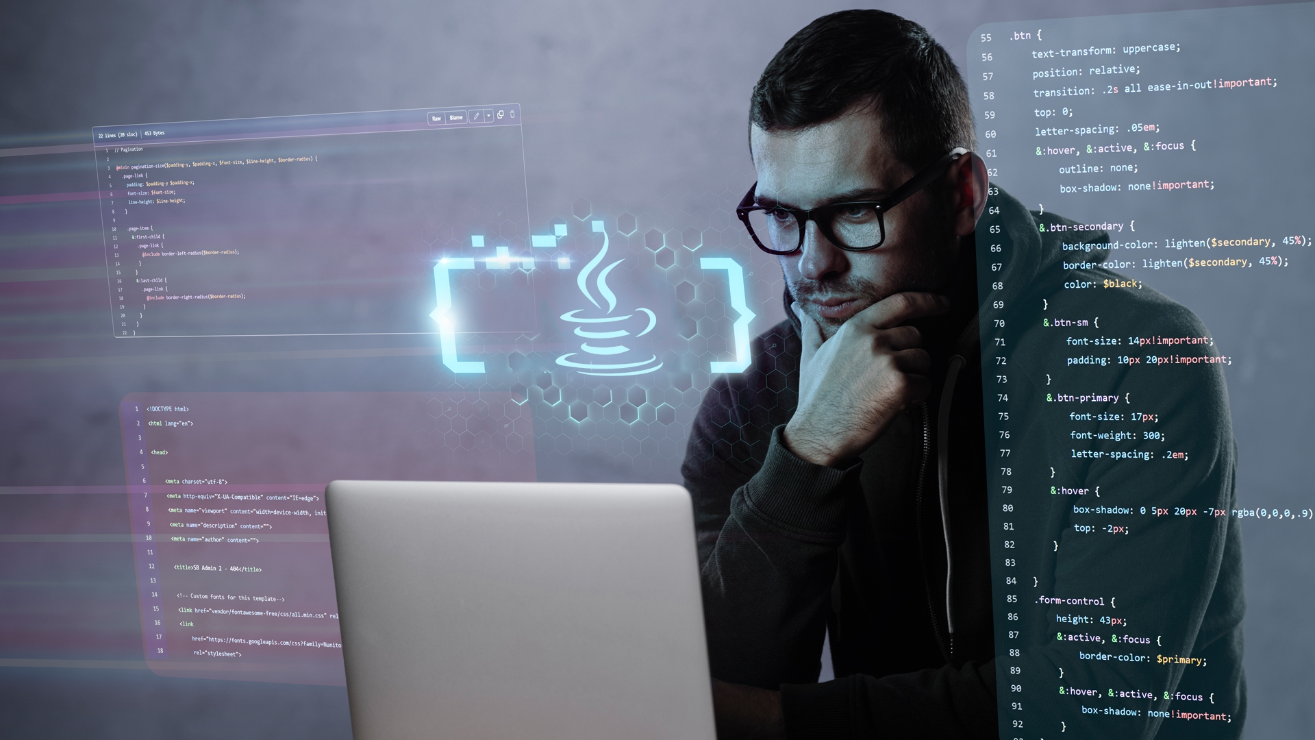 Why Java is the Perfect Language for Fresh Graduates to Kickstart Their Programming Journey