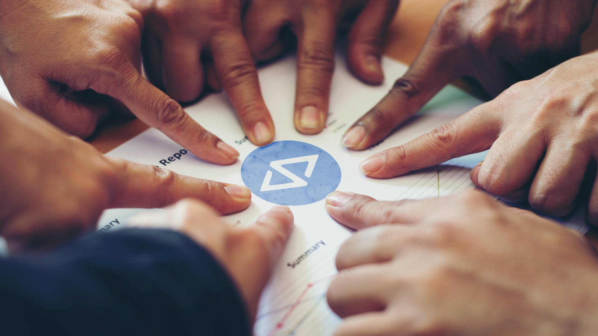 Takeo Career Services Bootcamp: Empowering Your Tech Career Journey 