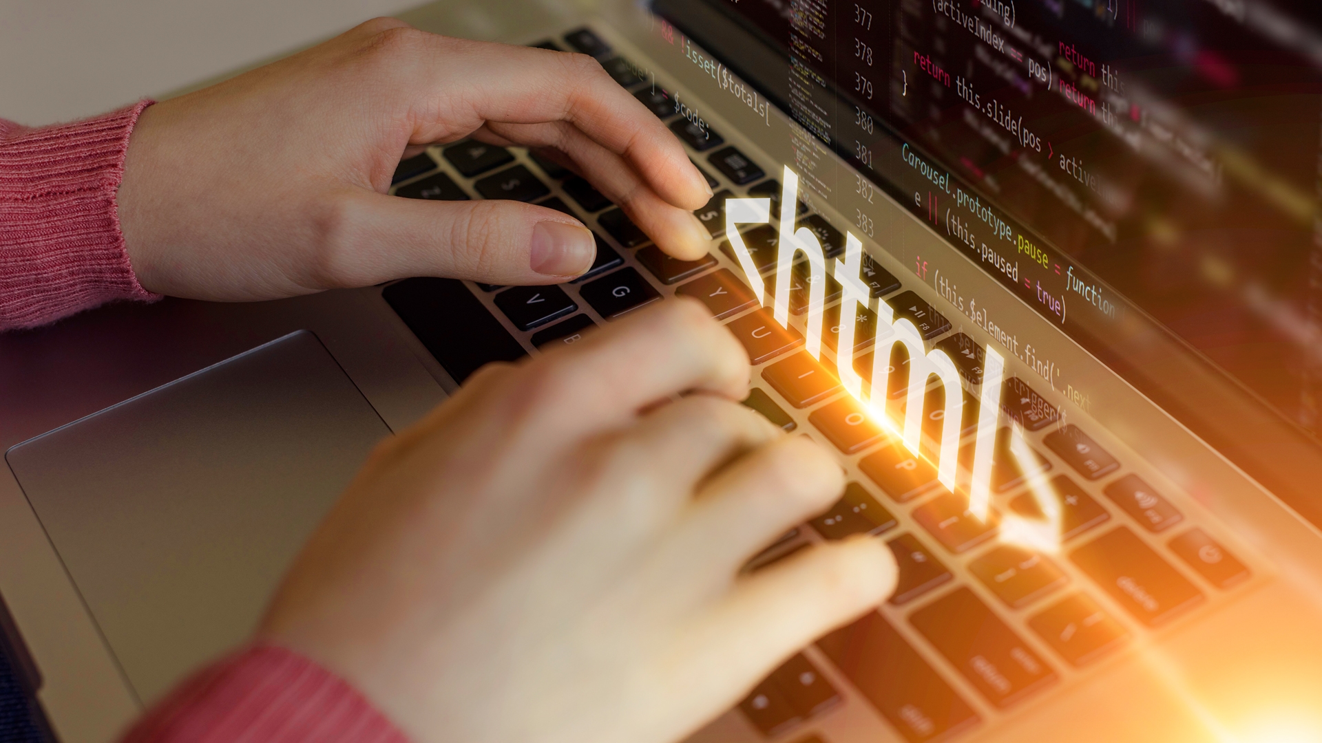 Java developer boot camp guide - 2023 | Things you need to know