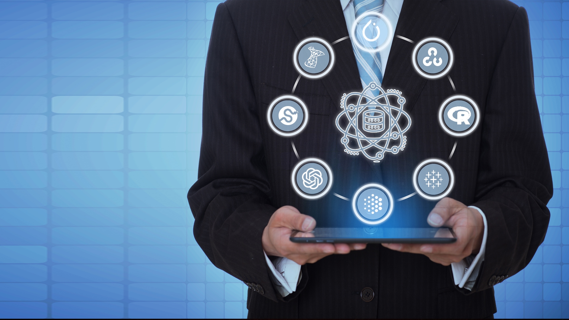Getting Started with Data Scientist Bootcamp - 2023 | Takeo