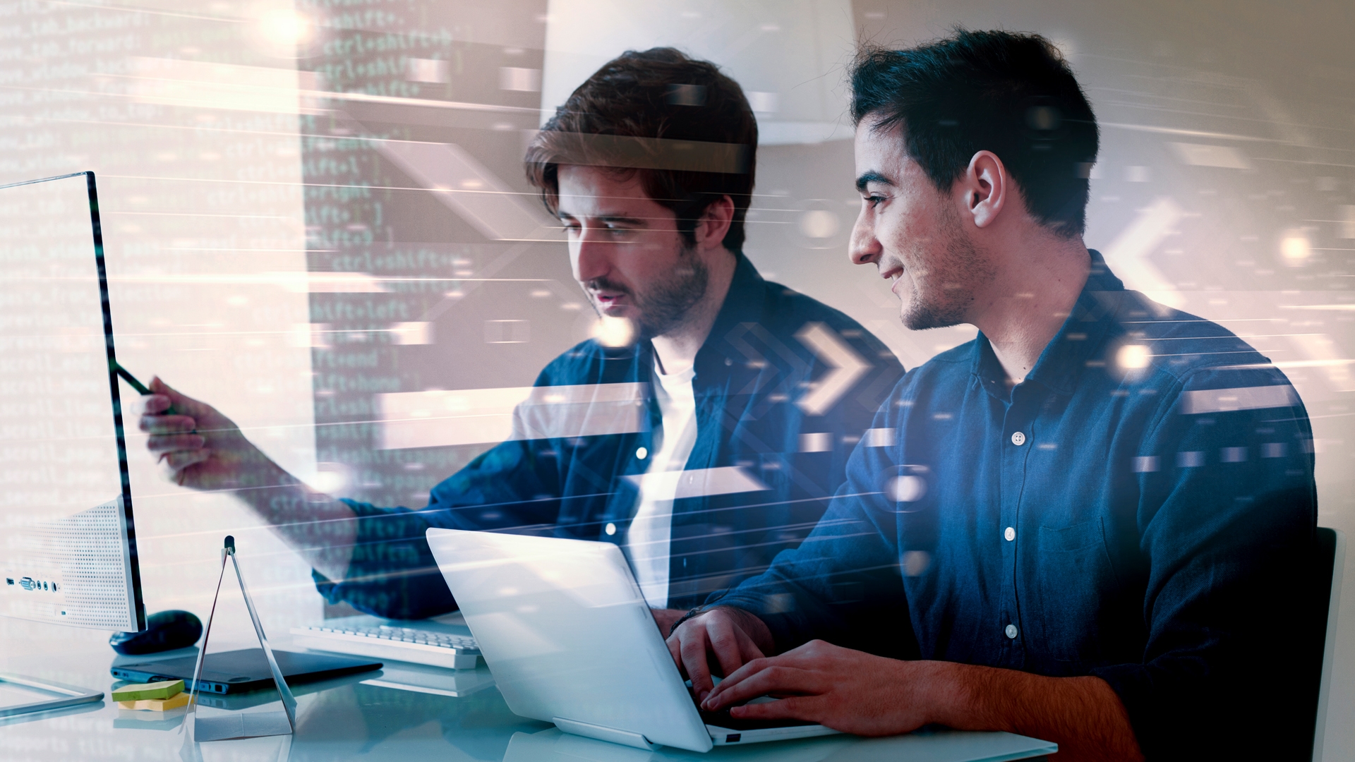 Getting Started with AWS Python Developer Bootcamp - 2023 | Takeo