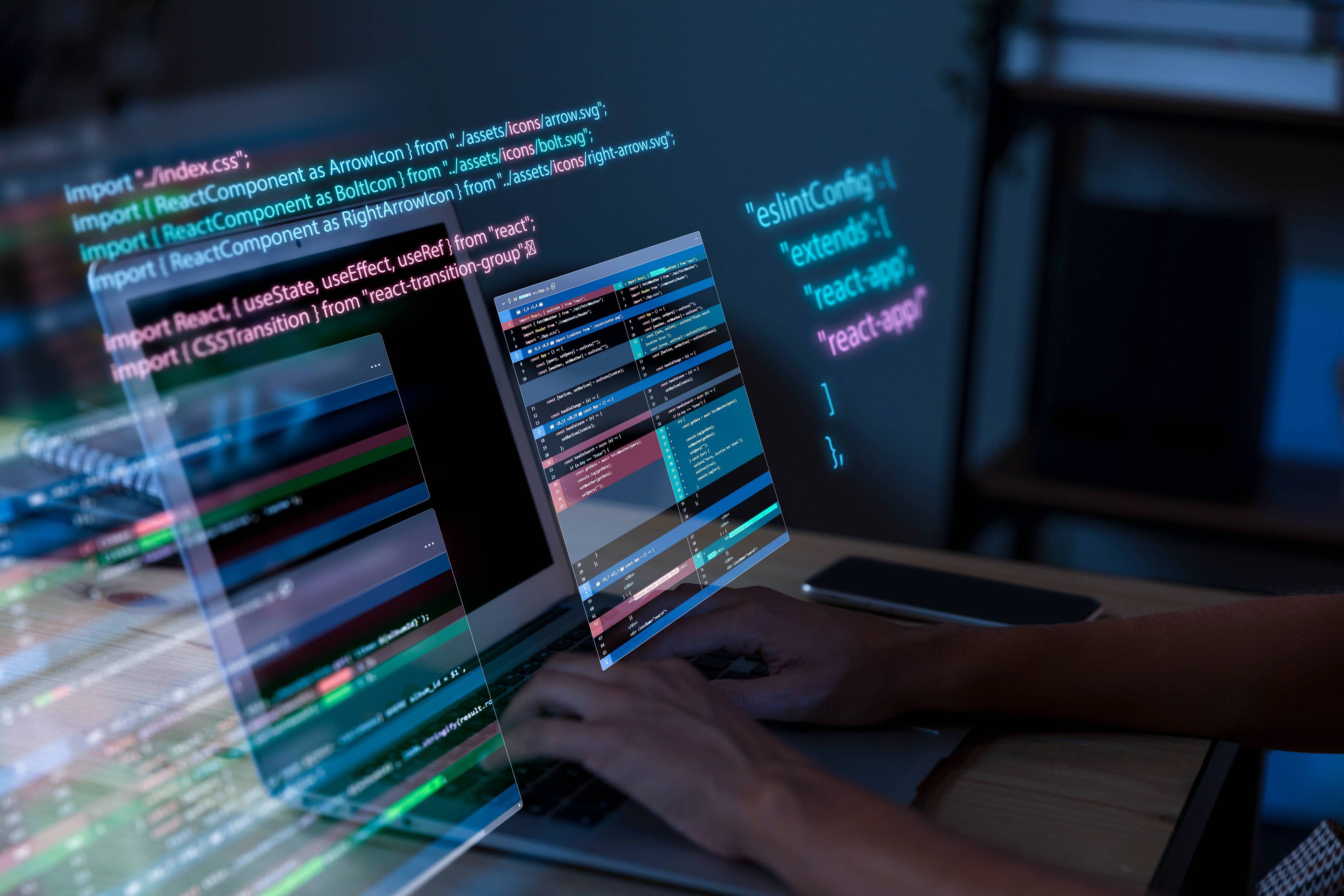 Career Prospect for Frontend Developers in 2023