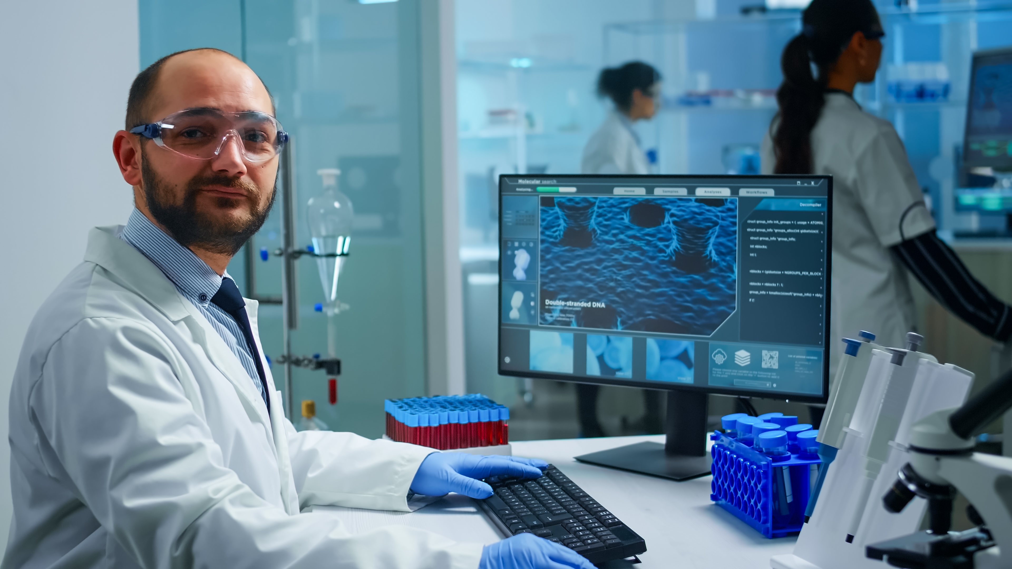 How to become Data Scientist - A Brief Guide 2023 | Takeo