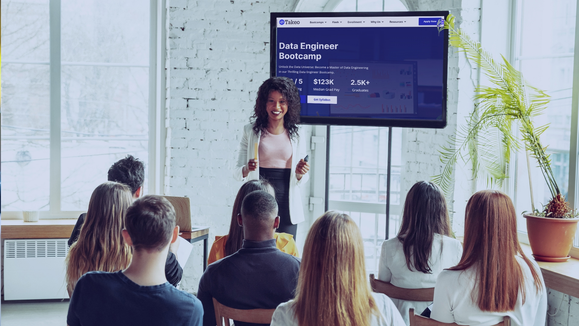 What Is Data Engineering? Exploring the Foundation of Data-Driven Insights