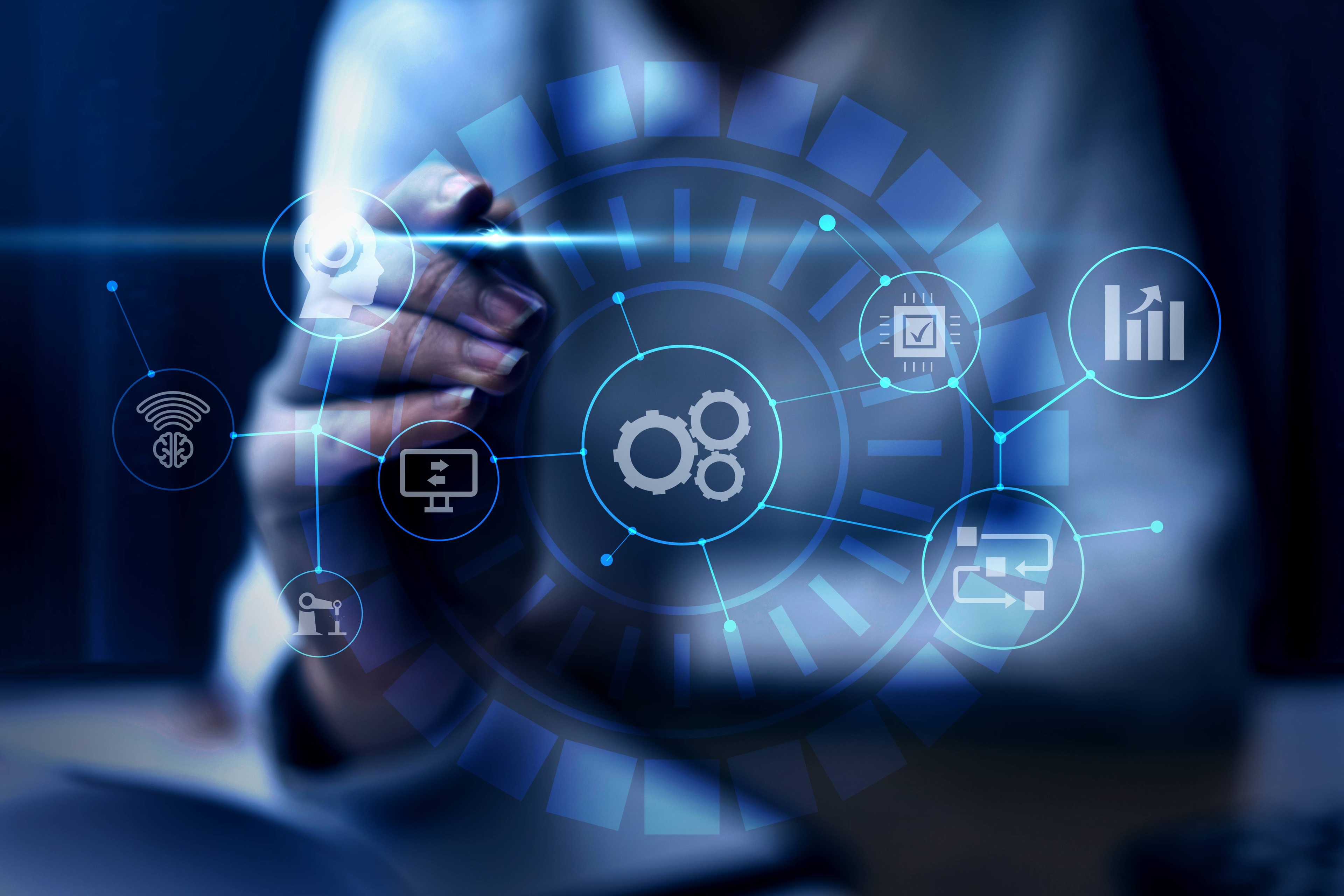 Embark on an Exciting Data Engineering Journey