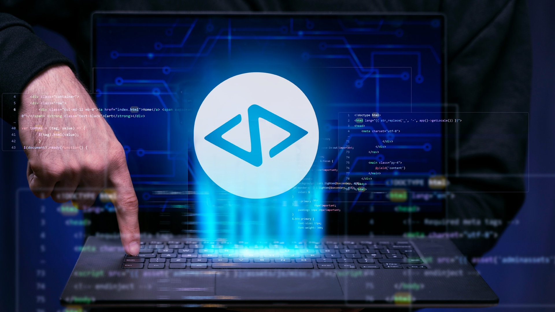 The Future of a IT Bootcamp: Innovations to Shape a learner's career
