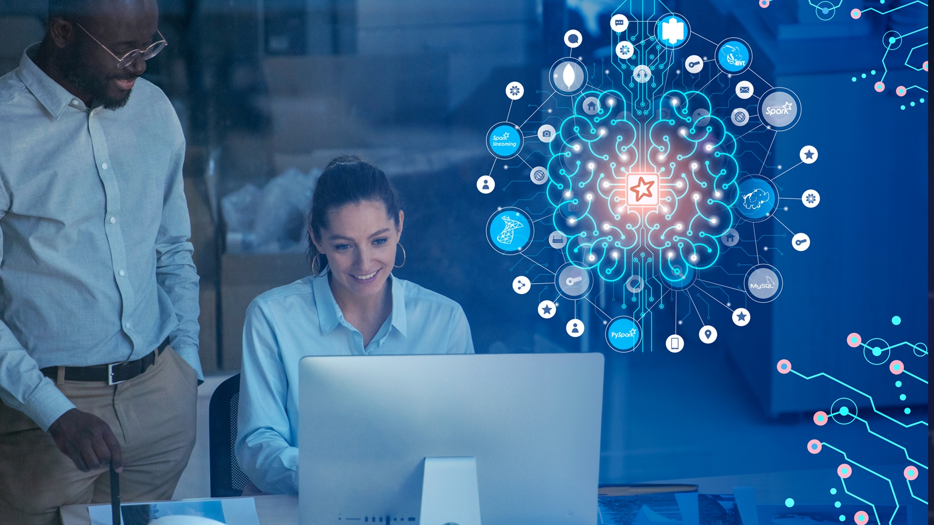 What Skills Do You Need to Become a Data Engineer? Mastering the Art of Data Engineering With Takeo