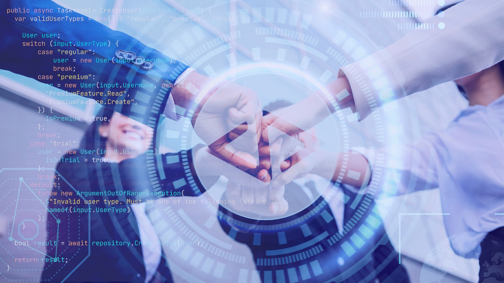 7 Tips for Balancing Tech Bootcamp While Working Full-Time