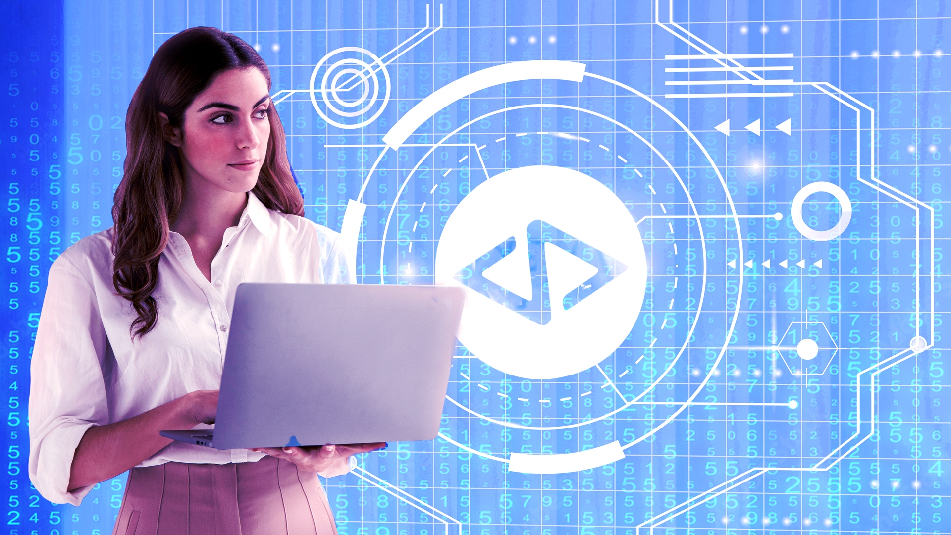 Can You Guess How Much Data Is Generated Everyday?