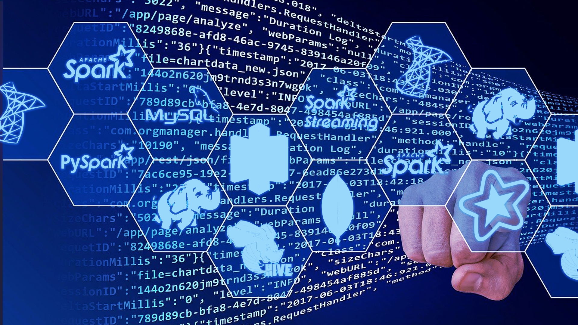The Future of Data Engineering: Trends to Watch