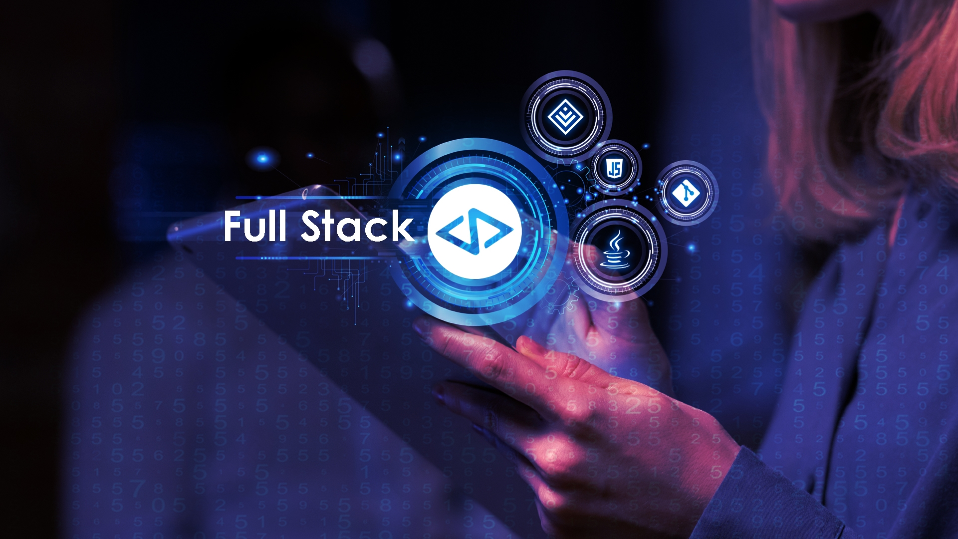 Is Full Stack Developer a Good Career Choice Right Now?