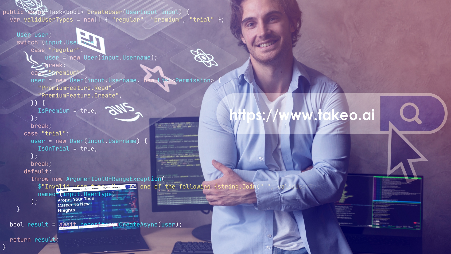How to Become a Google-Certified Professional Data Engineer