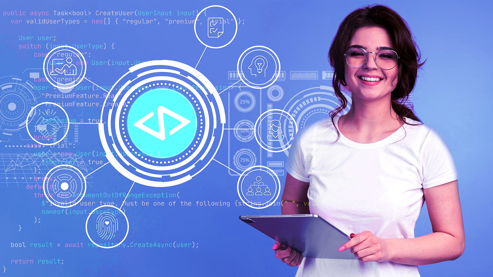 8 Strategies Proven to Attract and Retain Women Tech Professionals