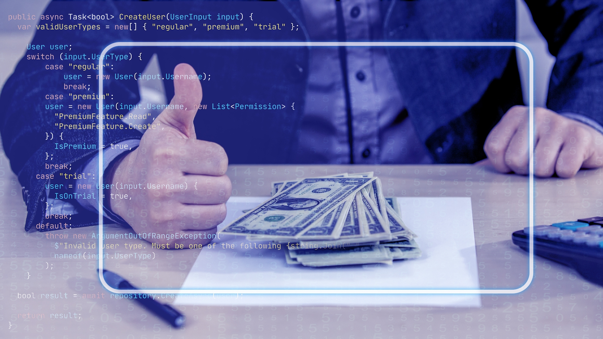 How To Negotiate Salary? 