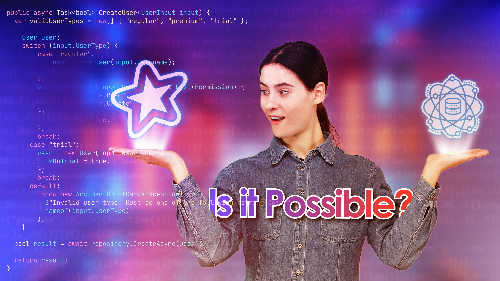 From Data Scientist to Data Engineer: Transitioning Seamlessly into the World of Data Engineering