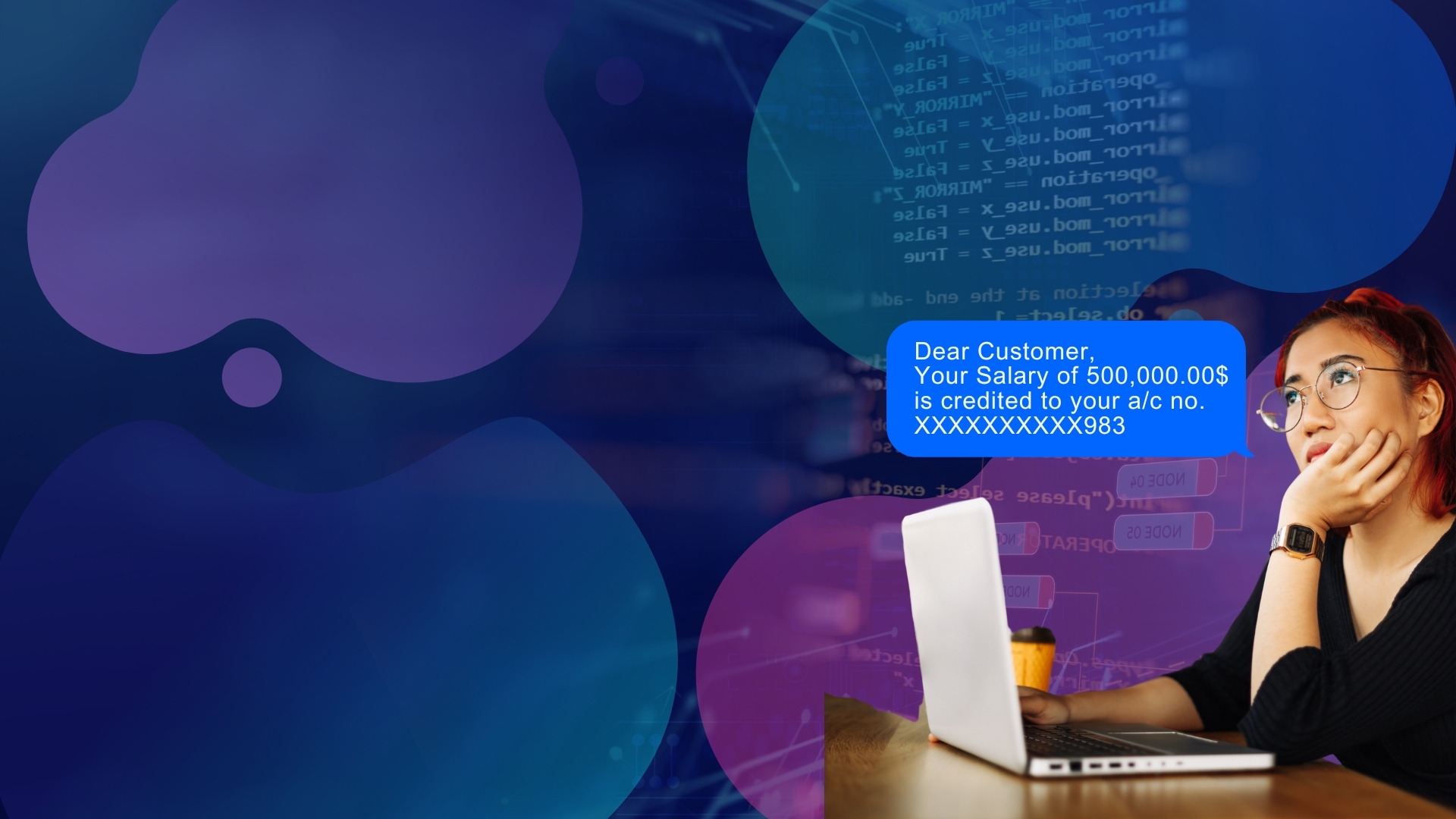 How to Get a $500K Tech Job: Step-by-Step Guide to High-Paying Careers in 2024