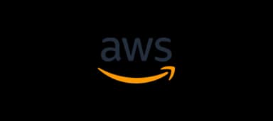 Aws