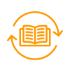 Continuous Learning and Skill Development
