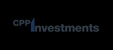 Cpp Investments