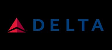 Delta