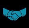 Diamond Partner