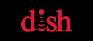 Dish