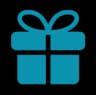 Get Rewarded