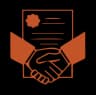 Gold Partner