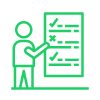 Mentorship and Guidance