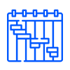 Real-World Projects