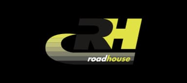 Road house