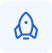 Rocket Learner Career Accessibility