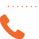 Schedule a call