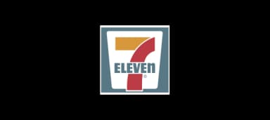 Seven Eleven