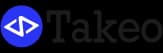 Takeo Logo