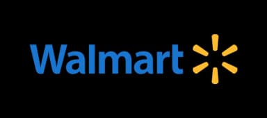 Walmart
