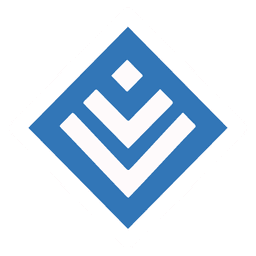Software Engineering Bootcamp