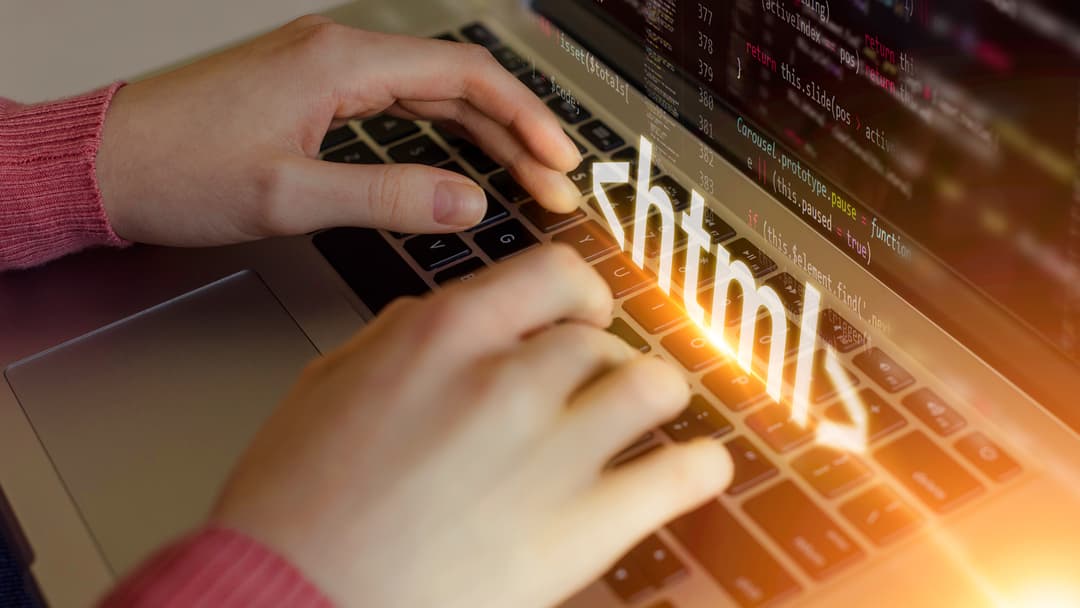Java developer boot camp guide - 2023 | Things you need to know