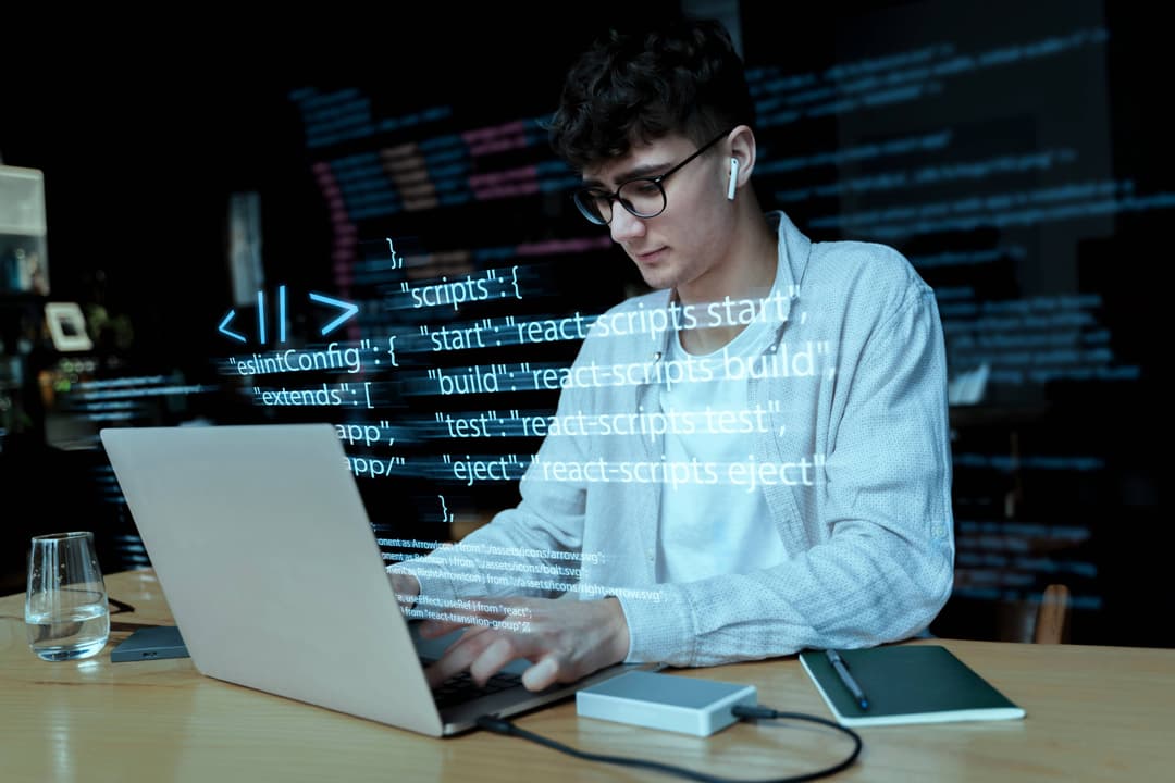 How to Become Java Developer: A Comprehensive Guide