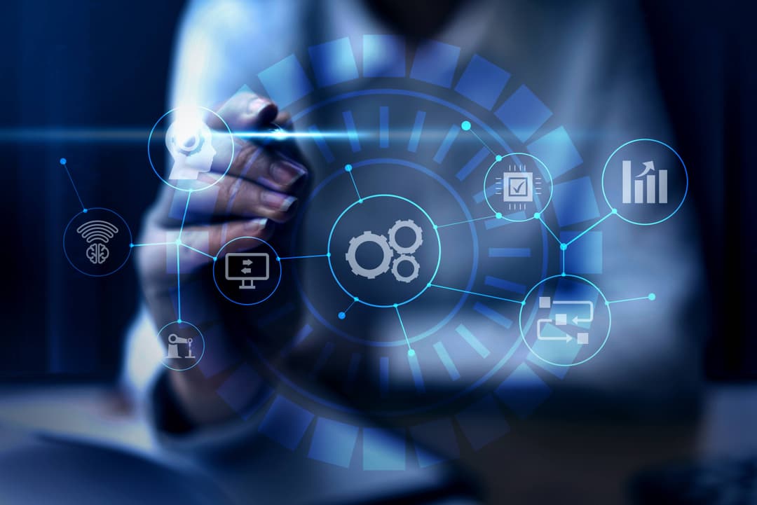 Embark on an Exciting Data Engineering Journey
