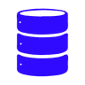 SQL