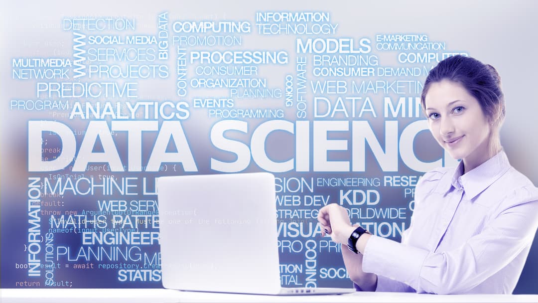 What is Data Science? Is Data Science A Good Career?