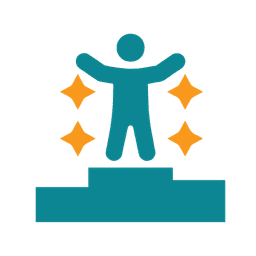 Career Services