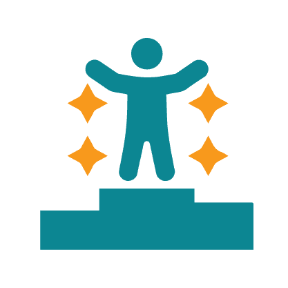 Career Services