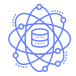 Data Analytics and AI Bootcamp