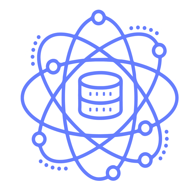 Data Analytics and AI Bootcamp
