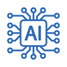 Artificial Intelligence(AI)